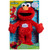 Tickle Me Elmo Doll
