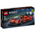 LEGO Speed Champions Ferrari 499P 77261