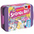 Unicorn Sponge Art Kit