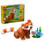LEGO Creator 3 in 1 Cute Animals: Red Panda 31394
