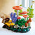 LEGO Botanicals: Woodland Mushrooms