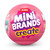 Zuru Mini Brands Create Kawaii Kitchen