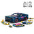 LEGO Technic Custom Garage Ford Mustang GT Car 42236