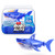 Zuru Robo Alive Robo Shark - Assorted
