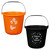 Small Halloween Treat Bucket