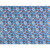 Marvel Spider-Man Wrapping Paper 6m