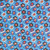 Marvel Spider-Man Wrapping Paper 6m