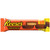 Reese's Peanut Butter Cups King Size 4pk