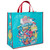 Friends Bag - Assorted