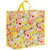 SpongeBob SquarePants Shopper Bag - SpongeBob & Friends