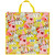 SpongeBob SquarePants Shopper Bag - SpongeBob & Friends
