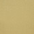 Gold Hot Foil Wrapping Paper 3m - Stars