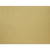Gold Hot Foil Wrapping Paper 3m - Stars
