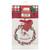 Timeless Traditions Medium Gift Bags 3pk