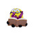 Minions Mystery Figure