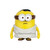 Minions Mystery Figure
