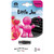 Little Joe Vent Air Freshener - Passion