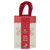 Merry Making Treat Bags 10pk