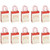 Merry Making Treat Bags 10pk