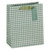 Alpine Charm Gift Bags 3pk - Medium