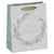 Alpine Charm Gift Bags 3pk - Medium