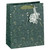 Alpine Charm Gift Bags 3pk - Medium