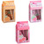Kawaii Stationery Set - Cherry Juice