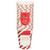 Merry Making Novelty Christmas Cups 20pk