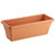 Trough Terra  50cm