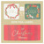 All Wrapped Up Foil Christmas Cards 20pk - Traditional