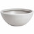 Valencia Stone Planter - Small