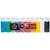 Brunel Franklin Acrylic Paint Set 10 x 60ml - Brights