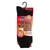 Mens Heatsaver Socks - Black