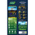 Westland Peat Free Multi-Purpose Compost with Added John Innes 10L