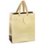 Luxury Gift Bag 3pk - Gold