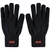 Men's Heatsaver Gloves - Black