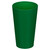 Novelty Christmas Drink Dispenser & Cup Set 5pc