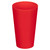 Novelty Christmas Drink Dispenser & Cup Set 5pc