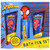 Marvel Spider-Man Bath Fun Set