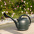 Ward Watering Can 5L - Green