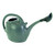 Ward Watering Can 5L - Green