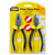 Rolson Pliers Set 150mm 2pc