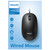 Philips Wired Mouse