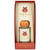 Harvest Home Pumpkin Reed Diffuser 100ml