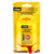 Rolson Professional (SK5) Blades with Automatic Dispenser