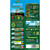 Westland John Innes No.3 Mature Plant Compost 10L
