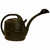 Watering Can 13L - Green