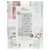 Christmas Shower Curtain