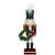 Festive Folktales Nutcracker 25cm