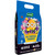 Westland Boost All Purpose Compost 10L